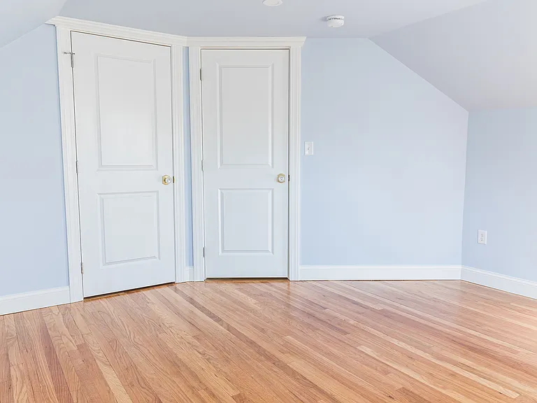 19 Menotomy Rd #2 — Photo 23