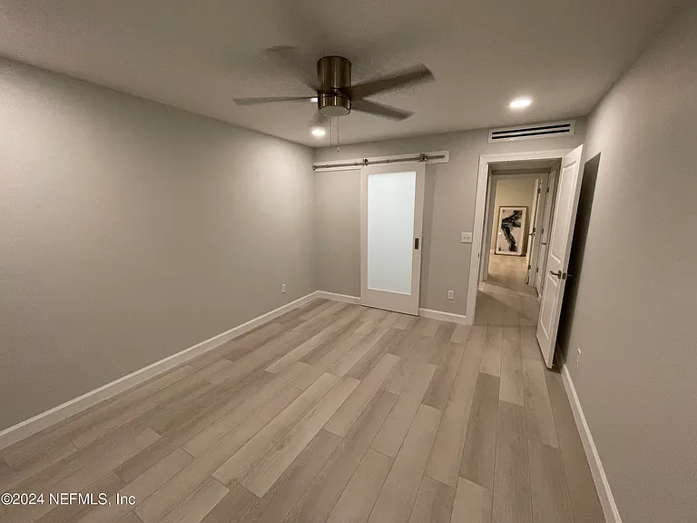 600 Domenico Cir #A2 — Photo 10