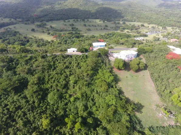 16 River PR, St. Croix, VI 00850