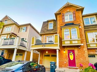 471 Dalhousie Gate, Milton, ON L9T 8G4