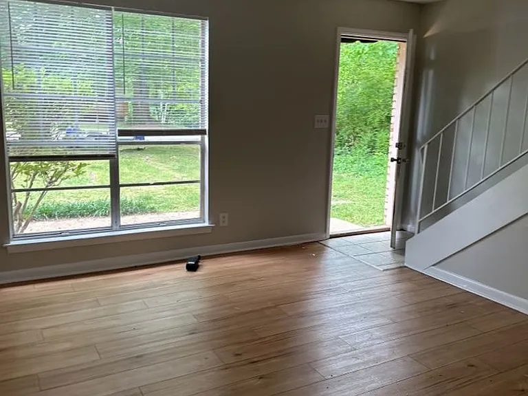4125 Wilkesview Dr — Photo 14