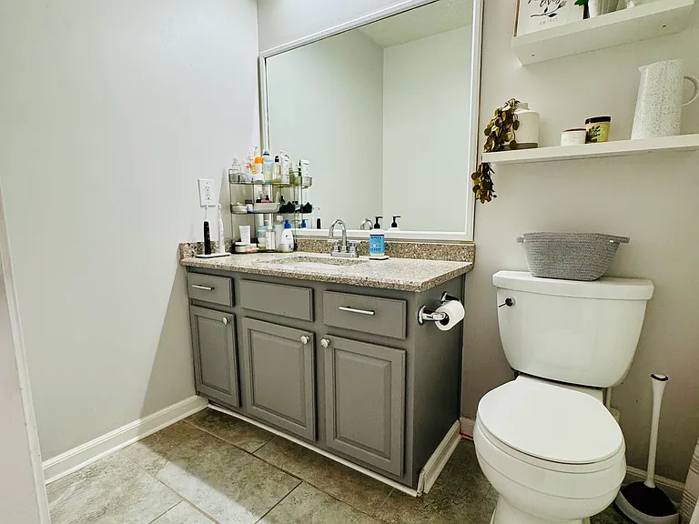 133 Oak Grove Pl — Photo 15