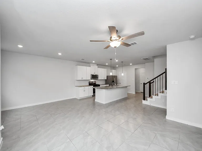 3830 Glossy Lake Dr — Photo 8