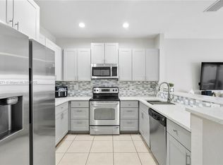 2979 NW 30th Pl, Oakland Park, FL 33311