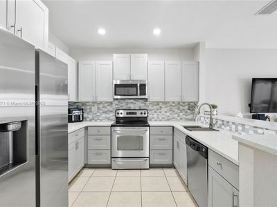 2979 NW 30th Pl, Oakland Park, FL, 33311