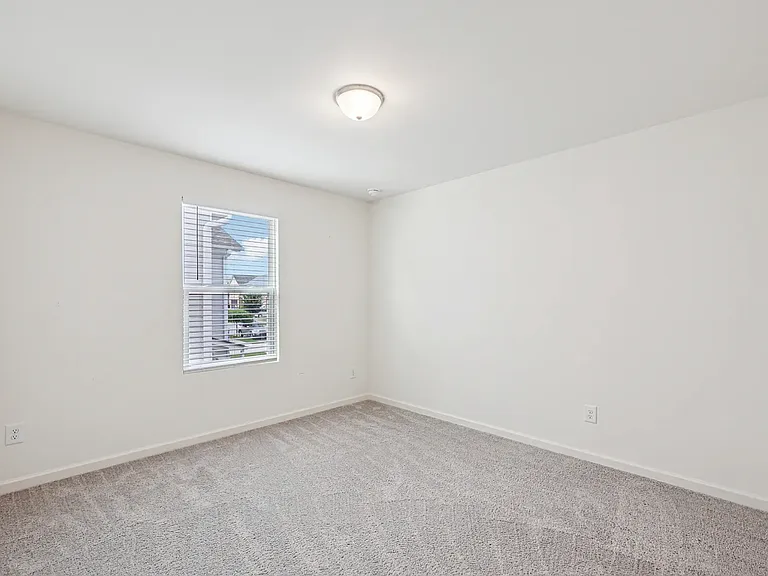 415 Knightsbridge Ln — Photo 11