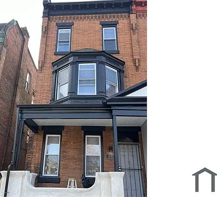 4168 Leidy Ave #3