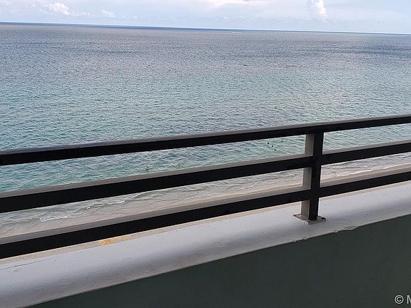 3rd image of 3505 S Ocean Dr APT 912