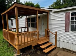 1103 Pier St, Liberty, MO 64068