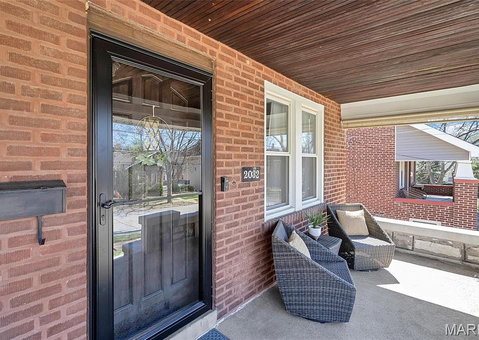 1st image of 2032 Alameda Ave