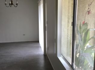 119 W Live Oak St APT D, San Gabriel, CA 91776