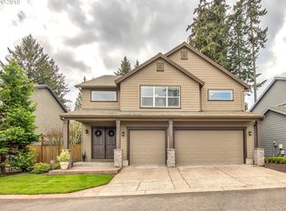 11389 SW Megan Ter, Tigard, OR