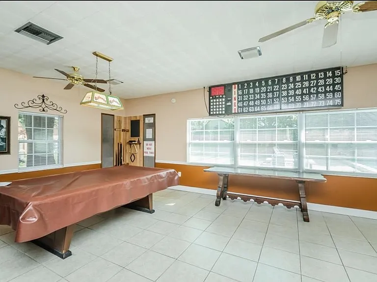 4215 E Bay Dr #1701C — Photo 17