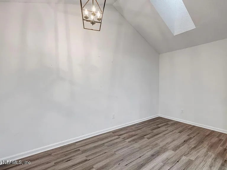 3105 Coral Reef Dr — Photo 18