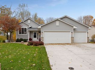 1085 Meadow St, Cologne, MN 55322
