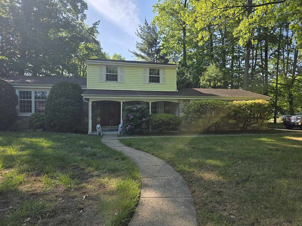 1st image of 3860 Brookdale Ave