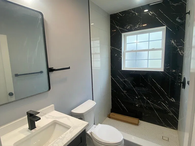 68 Dimick St #3 — Photo 13