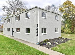 1444 Madison Ave APT A, Columbus, OH 43205