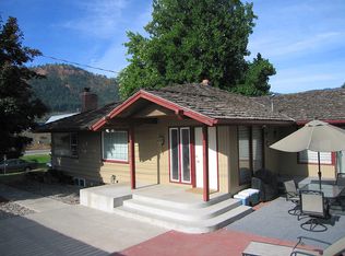 8562 Ludwig Hill Rd, Peshastin, WA 98847