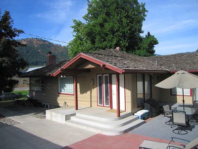 8562 Ludwig Hill Rd, Peshastin, WA, 98847