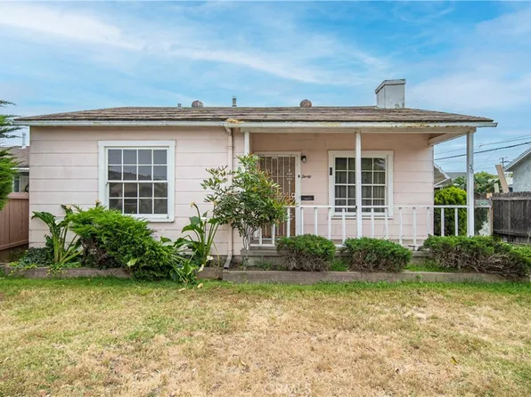 30 E 55th St, Long Beach, CA 90805