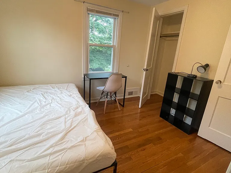 449 Buckingham Ave #1 — Photo 15