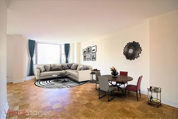 Rented by Zumper Inc | media 15