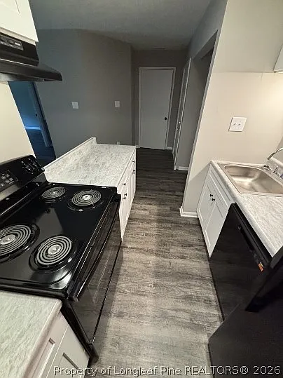1128 Southwood Dr #7 — Photo 9