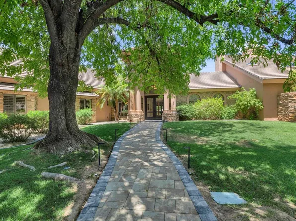 14810 N 15TH Avenue, Phoenix, AZ 85023