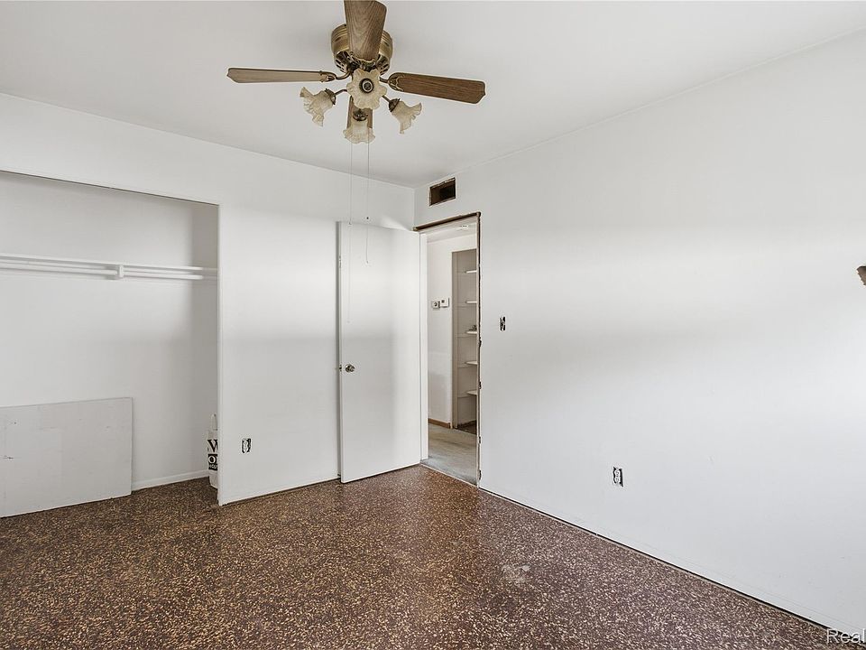 1605 Silman St, photo 18