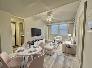 1235 Randolph St NW, Washington, DC 20011