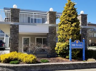 900 Wesley Ave #103, Ocean City, NJ 08226