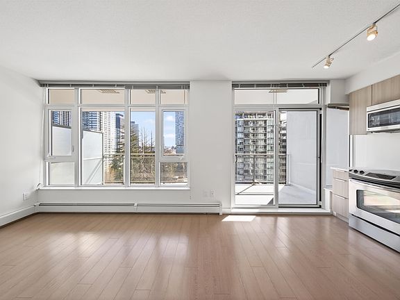 3rd image of 13308 Central Ave #810