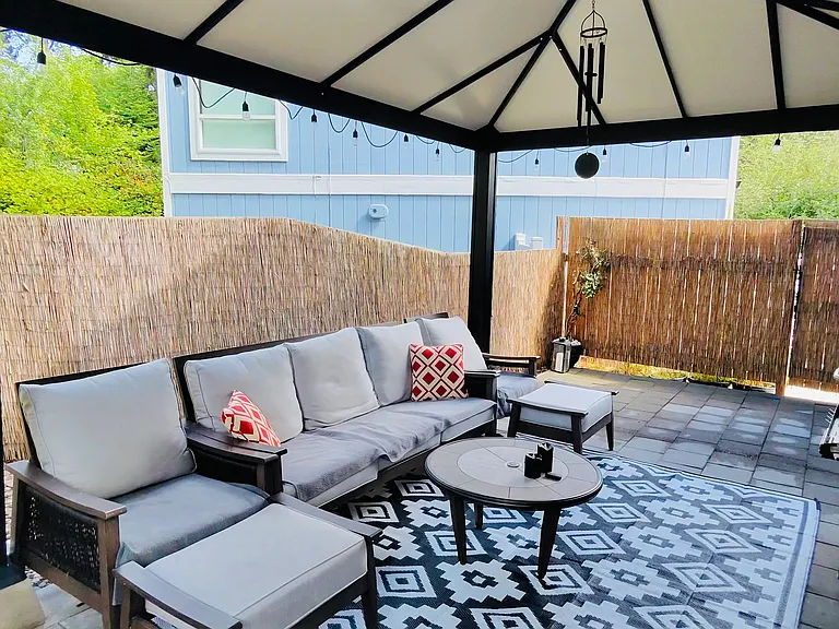 12340 NW McDaniel Rd #2 — Photo 9