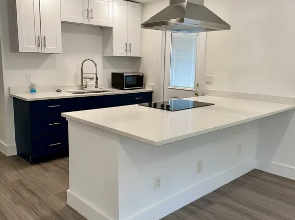 1714 E Kaley Ave, Orlando, FL