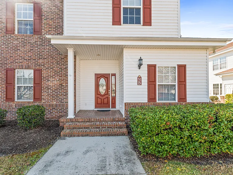 8855 Radcliff Dr NW #51 — Photo 14
