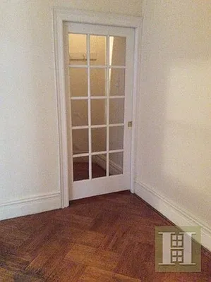 Rented by Halstead Real Estate | media 6