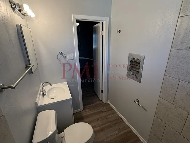 199 W. Willoughby Avenue #10 — Photo 15