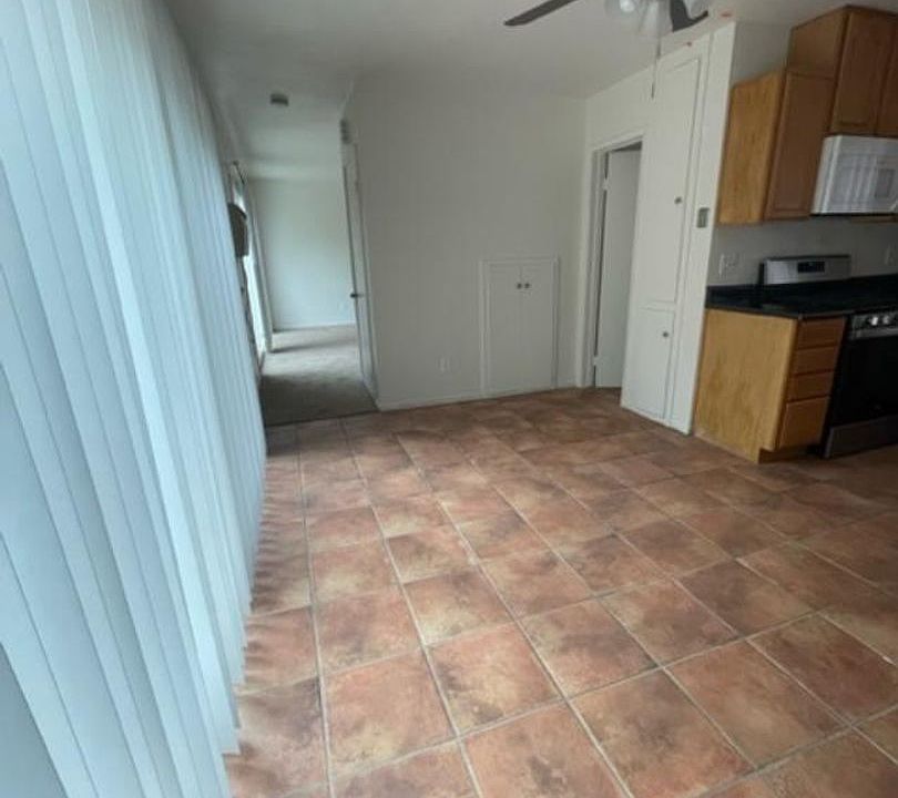 RB2 Apartments La Mesa, CA Zillow