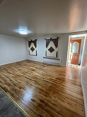 5th image of 1311 E 65th St #1A