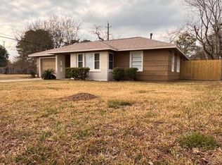 5834 Indigo St, Houston, TX 77074