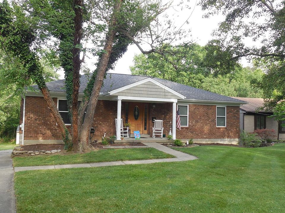 1st image of 6710 Devonwood Dr
