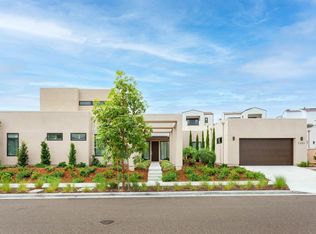 5381 Aurora Summit Trl, San Diego, CA 92130