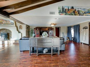 19485 Spring Gulch Rd, Anderson, CA 96007