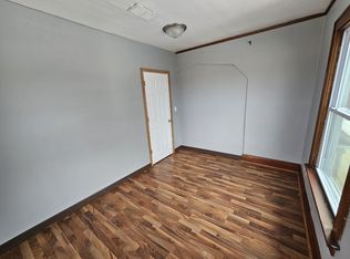 611 15th Ave #AVE2, Rockford, IL 61104