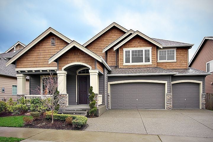 1st image of 36117 SE Turnberry St