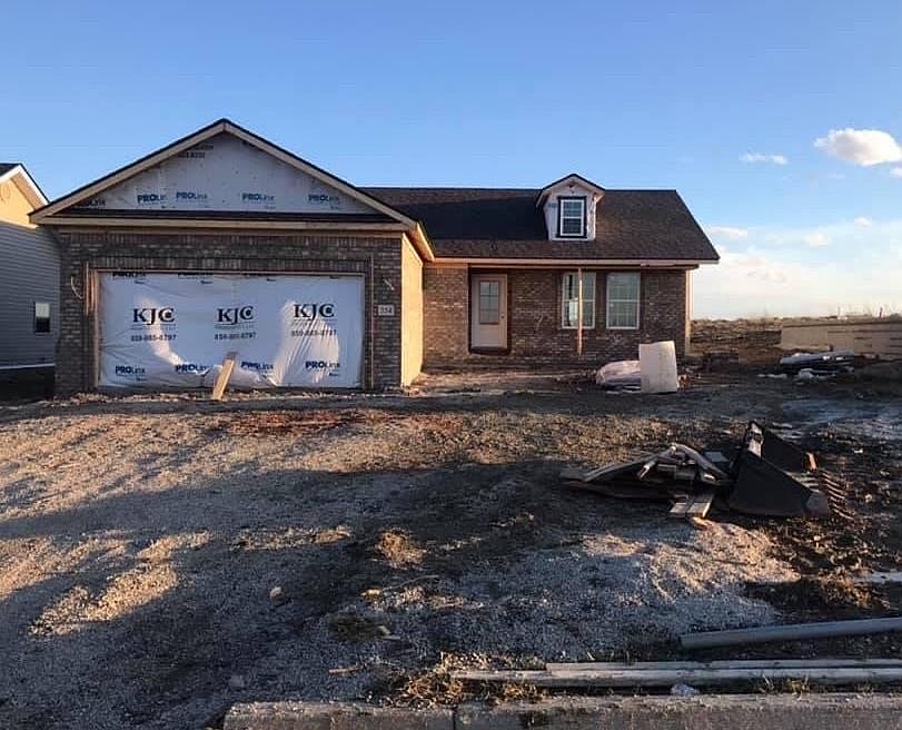 2nd image of 354 Wyldwood Way