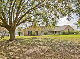 3039 Bayou Blue Rd, Gray, LA 70359