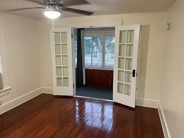 Studio, 1.0 bath, 312 sqft, $1,150 — Photo 3