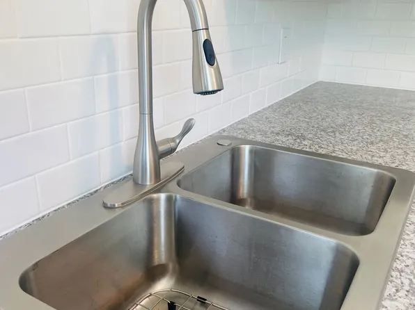 Ogburn Place Apartments